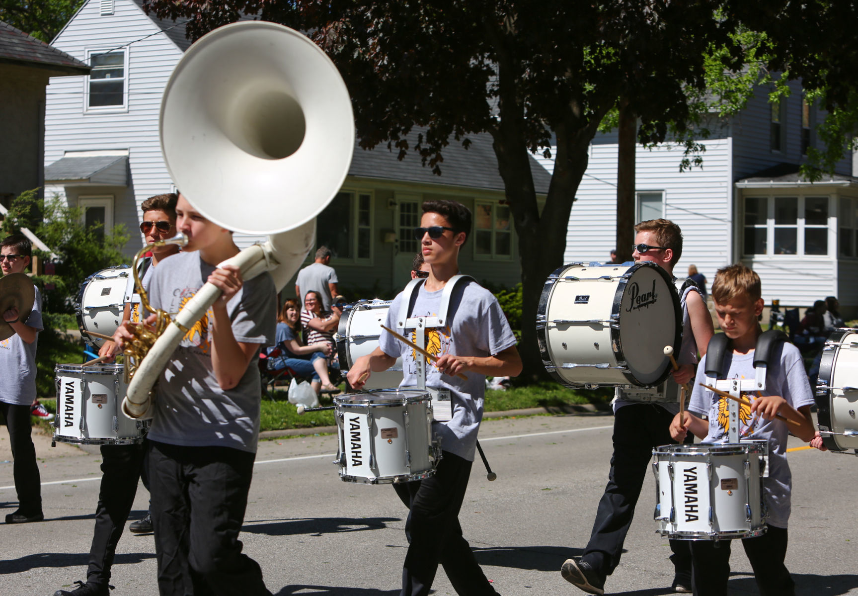 Band Fest 2019 (25).jpg